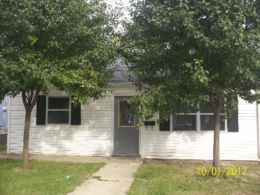 23 N Loucks St., Aurora, IL 60505