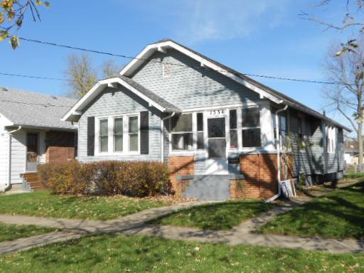 1334 W Lafayette St., Ottawa, IL 61350