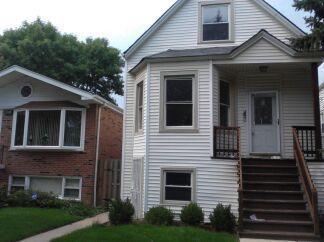 3402 N Kilbourn Ave., Chicago, IL 60641