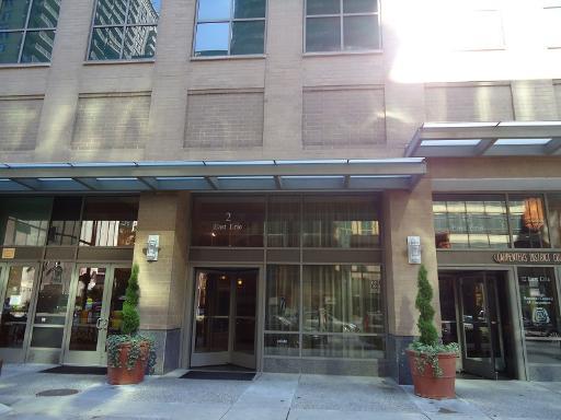 2 E Erie Ave. #3012, Chicago, IL 60611