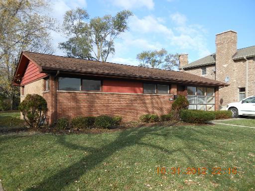 8946 Belleforte Ave., Morton Grove, IL 60053