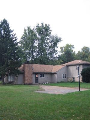 2177 Indiana Ave., Lansing, IL 60438