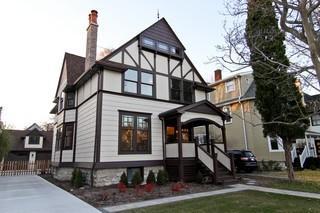 216 S La Grange Rd., La Grange, IL 60525