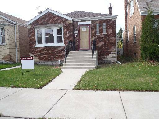 7242 S Francisco Ave., Chicago, IL 60629