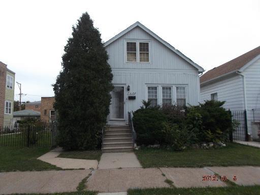 2649 N Melvina Ave., Chicago, IL 60639