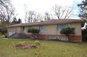 12582 111th St., Lemont, IL 60439