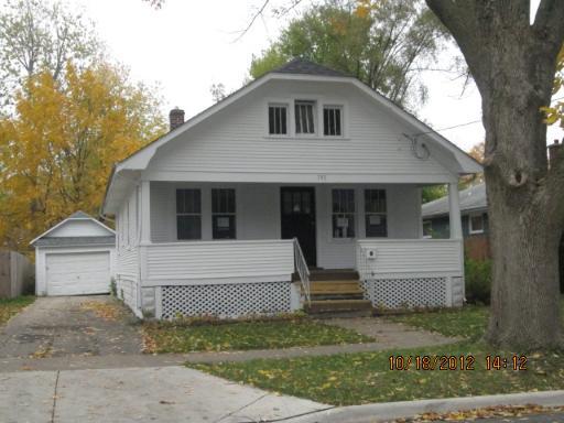 745 Hammond Ave., Aurora, IL 60506