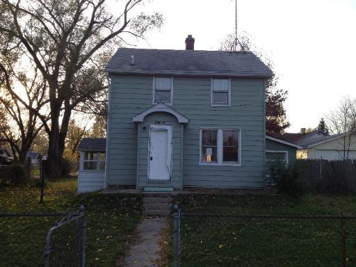 1814 Belden St., Rockford, IL 61101
