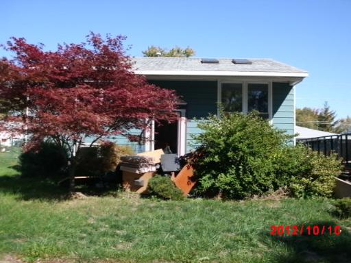 308 Tallman Ave., Romeoville, IL 60446