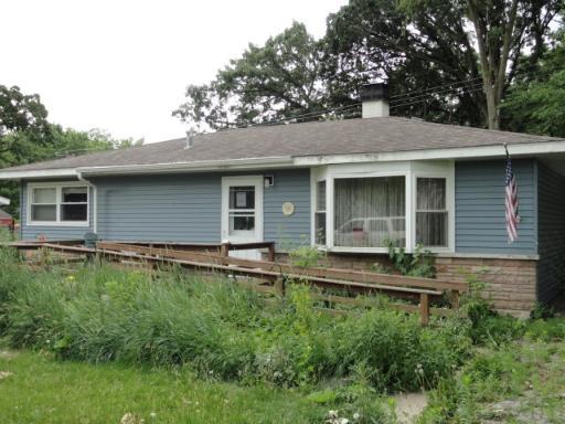 [Address Hidden by Seller], Mchenry, IL 60050