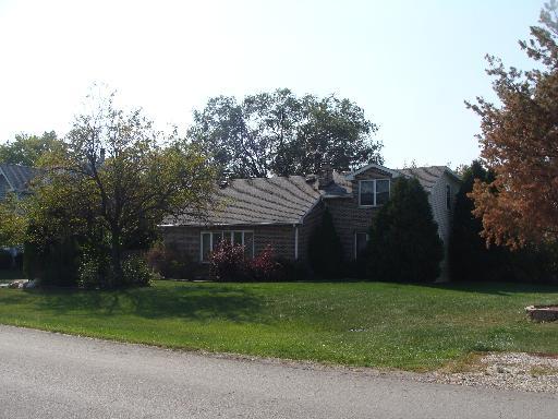 4N236 8th Ave., Addison, IL 60101
