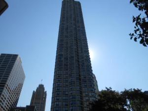 405 N Wabash Ave. #4401, Chicago, IL 60611
