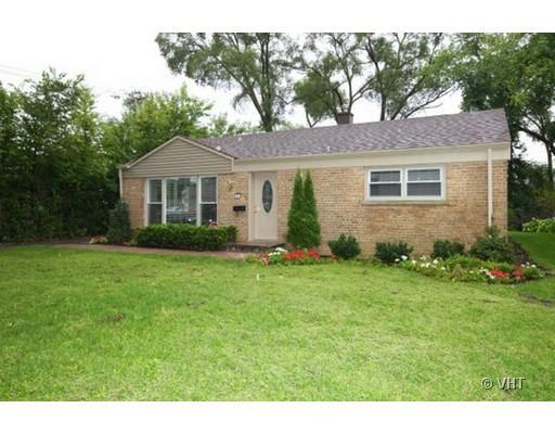 2015 Illinois St., Northbrook, IL 60062
