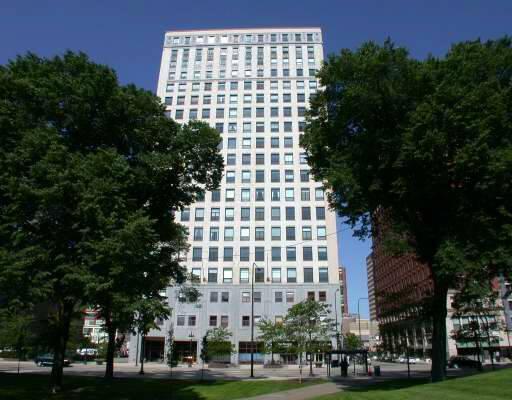 910 S Michigan Ave. #1903, Chicago, IL 60605