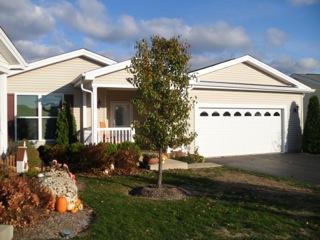 3115 Stable Ct., Grayslake, IL 60030