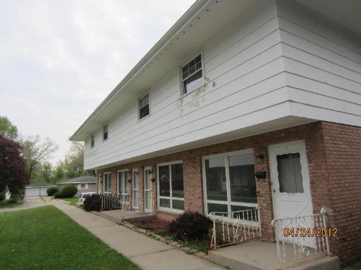 2917 Sitka Ln., Rockford, IL 61101