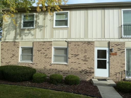 19350 Oak Ave., Country Club Hills, IL 60478