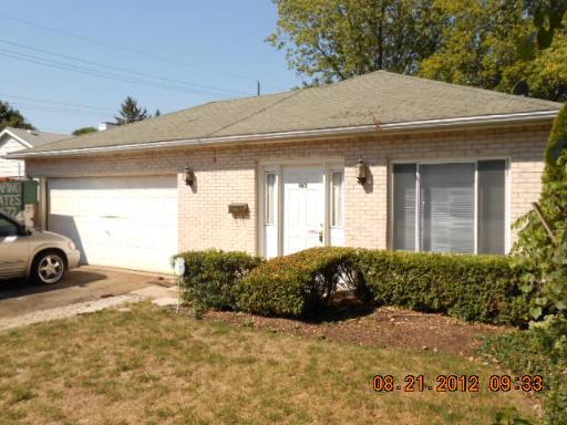 2740 11th Ave., Broadview, IL 60155