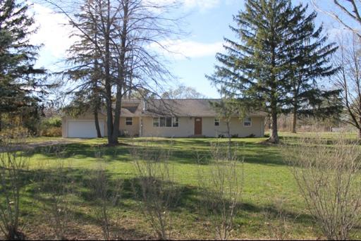 3005 Castle Rd., Woodstock, IL 60098
