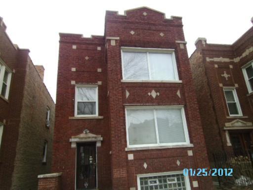 7442 S Eberhart Ave., Chicago, IL 60619