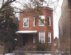 1246 W North Shore Ave., Chicago, IL 60626