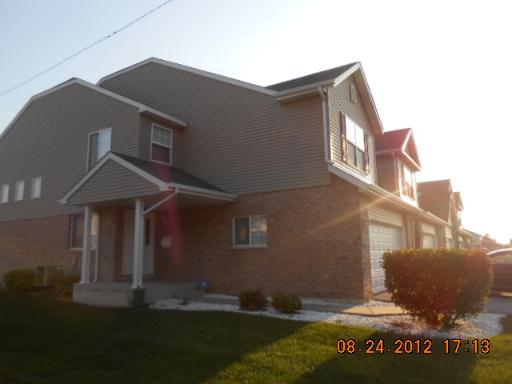2521 Cedar Glen Dr., Lynwood, IL 60411