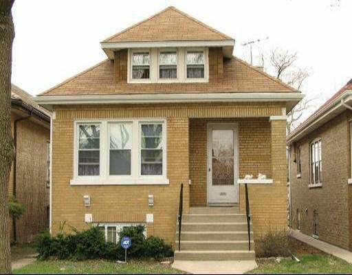 5713 W School St., Chicago, IL 60634
