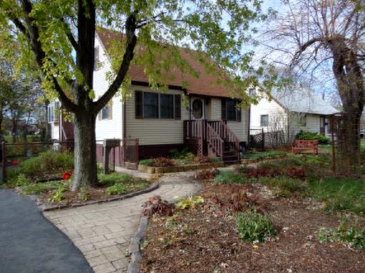 126 Dodd Ave., Northlake, IL 60164