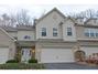 2737 Cobblestone Dr. #B, Crystal Lake, IL 60012