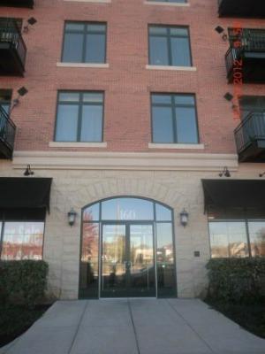 160 River St. #408, Aurora, IL 60506