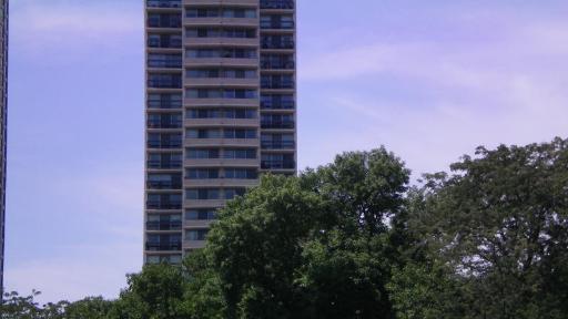 3470 N Lake Shore Dr. #12A, Chicago, IL 60657
