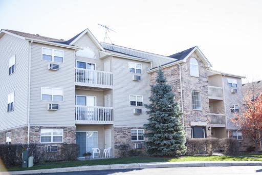1545 W Crystal Rock Ct. #3D, Round Lake Beach, IL 60073