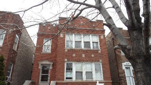 2818 N Austin Ave., Chicago, IL 60634