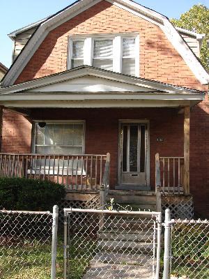 1130 N Keystone Ave., Chicago, IL 60651