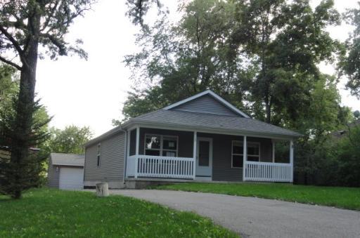 5109 Maple Hill Rd., Mchenry, IL 60050