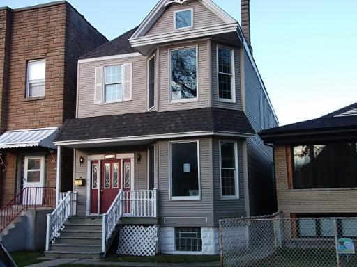 4410 S Lowe Ave., Chicago, IL 60609