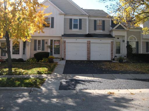 41 Crabtree Dr., Westmont, IL 60559