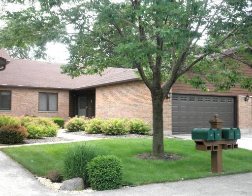 490 Bethany Rd., Dekalb, IL 60115