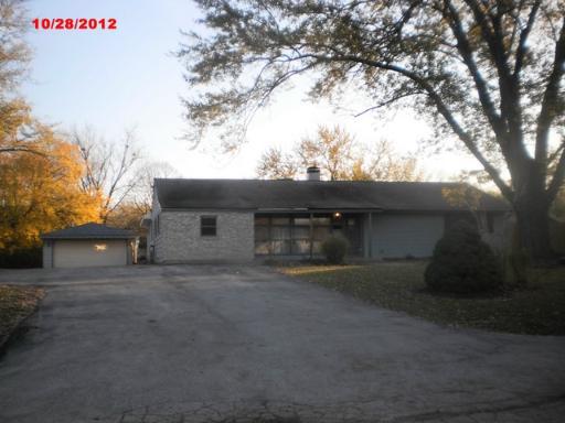 4461 179th St., Country Club Hills, IL 60478