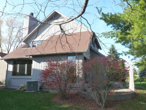 4223 White Ash Rd., Crystal Lake, IL 60014