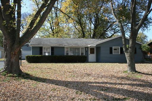 2419 Eastline Dr., Joliet, IL 60431