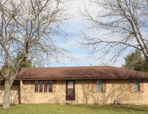 4532 Straw Ln., Roscoe, IL 61073