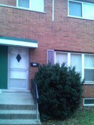 2510 Rose St., Franklin Park, IL 60131