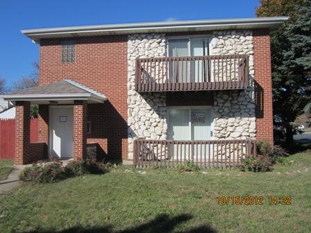 8550 44th Pl., Lyons, IL 60534