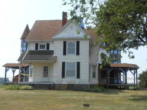 18061 E Lindenwood Rd., Lindenwood, IL 61049