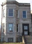 6426 S Green St., Chicago, IL 60621