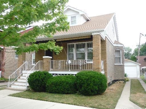 6479 N Newland Ave., Chicago, IL 60631