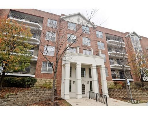 3135 Town Square Dr. #308, Rolling Meadows, IL 60008