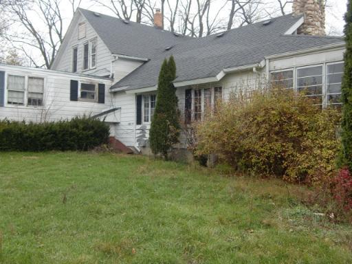 7321 Hillside Rd., Crystal Lake, IL 60012