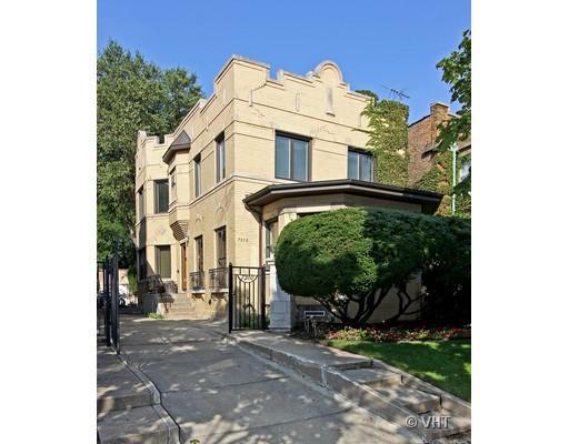 7310 S Constance Ave., Chicago, IL 60649